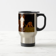 donkey-52295_1920.jpg coffee mug