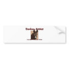  - Donkey Addict: I Can Quit Whenever I Want. This great donkey addict t-shirt design is featured on tee shirts for the entire family.: Sizes 