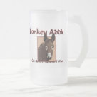  - Donkey Addict: I Can Quit Whenever I Want. This great donkey addict t-shirt design is featured on tee shirts for the entire family.: Sizes  Available colors: frosted