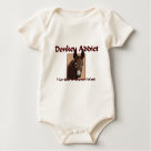  - Donkey Addict: I Can Quit Whenever I Want. This great donkey addict t-shirt design is featured on tee shirts for the entire family.: Sizes  Available colors: natural