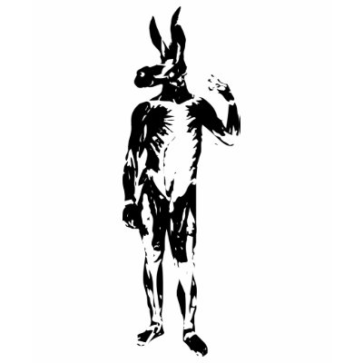 Donkey Adonis tshirts