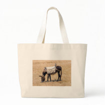 Donkey bags by animalworld Donkey bags