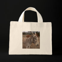 Donkey Bag bags