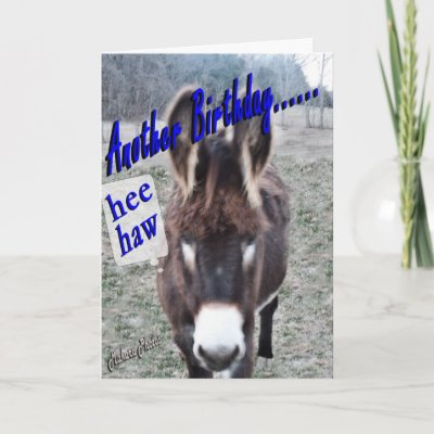 donkey_birthday_customize_it_card-p137028723619729872z7suj_400.jpg
