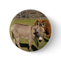 Donkey buttons by dtp455 Donkey buttons