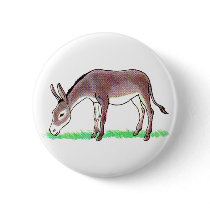 Donkey Buttons