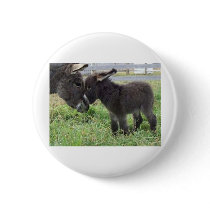 donkey buttons by kathiscc donkey buttons