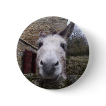 Donkey buttons by PS_DESIGNS Donkey buttons