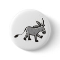 Donkey buttons