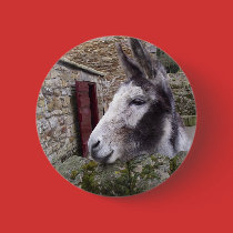 Donkey buttons