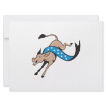 donkey-democrat-jumping-ribbon_EPS10.png Announcements