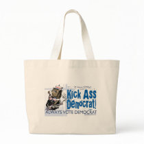 Donkey Guitar Bag by TheDemocratDonkey Donkey Guitar Bag