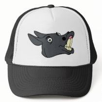DONKEY hats