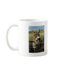 basic_mug - Donkey