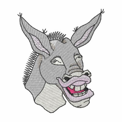 Donkey/ Mule Donkey/ Mule