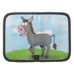 Donkey Organizer