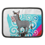 Donkey Organizers