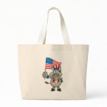 donkey-sam1 bags