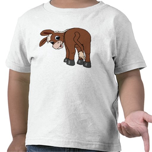 reef donkey shirt