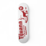 Donkey Show Skateboard