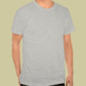Donkey Show t-shirts by DirtyLaundry Donkey Show t-shirts