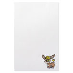 Donkey Stationary Stationery Paper