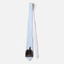 Donkey Tie