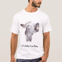 Donkey t-shirts by beaver820 Donkey t-shirts