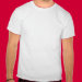 Basic T-Shirt