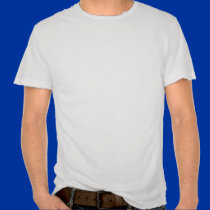 Donkey USA Kick Shirt by TheDemocratDonkey Donkey USA Kick Shirt