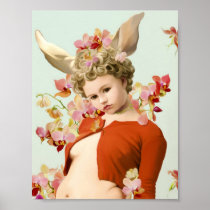 donkeygirl posters