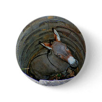 Donkeywell button