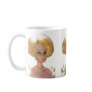 Donna Donna Donna Mug