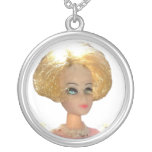 Donna Necklace
