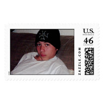 Donna's Pictures 002 postage by mickeymouse688891 Donna's Pictures 002 postage
