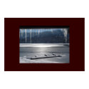 Donner Lake posters by Lahe555 Donner Lake posters