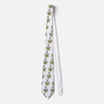 donner party skeleton ties