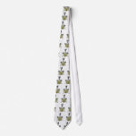 donner party skeleton ties