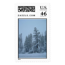 Donner pass  postage