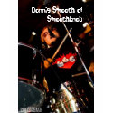 Donnie Smooch of Smoochknob t-shirts by smoochknob Donnie Smooch of Smoochknob t-shirts