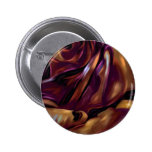 Donnybrook Rose Abstract Art Pins