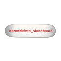 donotdelete_skateboard by testbtauto donotdelete_skateboard
