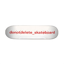 donotdelete_skateboard