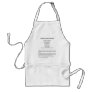 Donovan Creed Cornbread Recipe Aprons Donovan Creed Cornbread Recipe Aprons