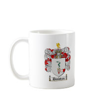 DONOVAN FAMILY CREST - DONOVAN COAT OF ARMS mugs by heraldics DONOVAN FAMILY CREST - DONOVAN COAT OF ARMS mugs