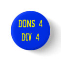DONS 4 DIV 4 buttons
