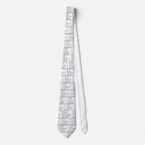 Don't ask a PhD Custom Ties