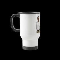 Don't ask don't tell... mugs