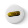 Dont be a Dill Pickle Buttons