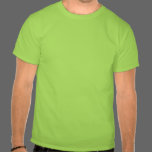 Don't Be a Punk t-shirts